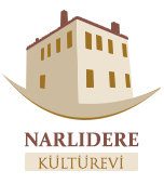 Narlıdere Kültür Evi